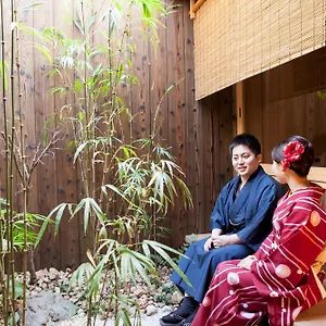 rinn-nishiwakamatsu.hotels-in-kyoto.org/