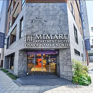 mimaru-osaka-namba-north.hotels-osaka.net/
