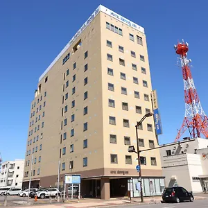https://dormy-inn-asahikawa.hokkaidohotelsjapan.com
