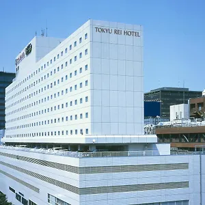 http://