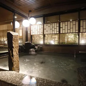 dormy-inn-premium-osaka-kitahama.hotels-osaka.net/