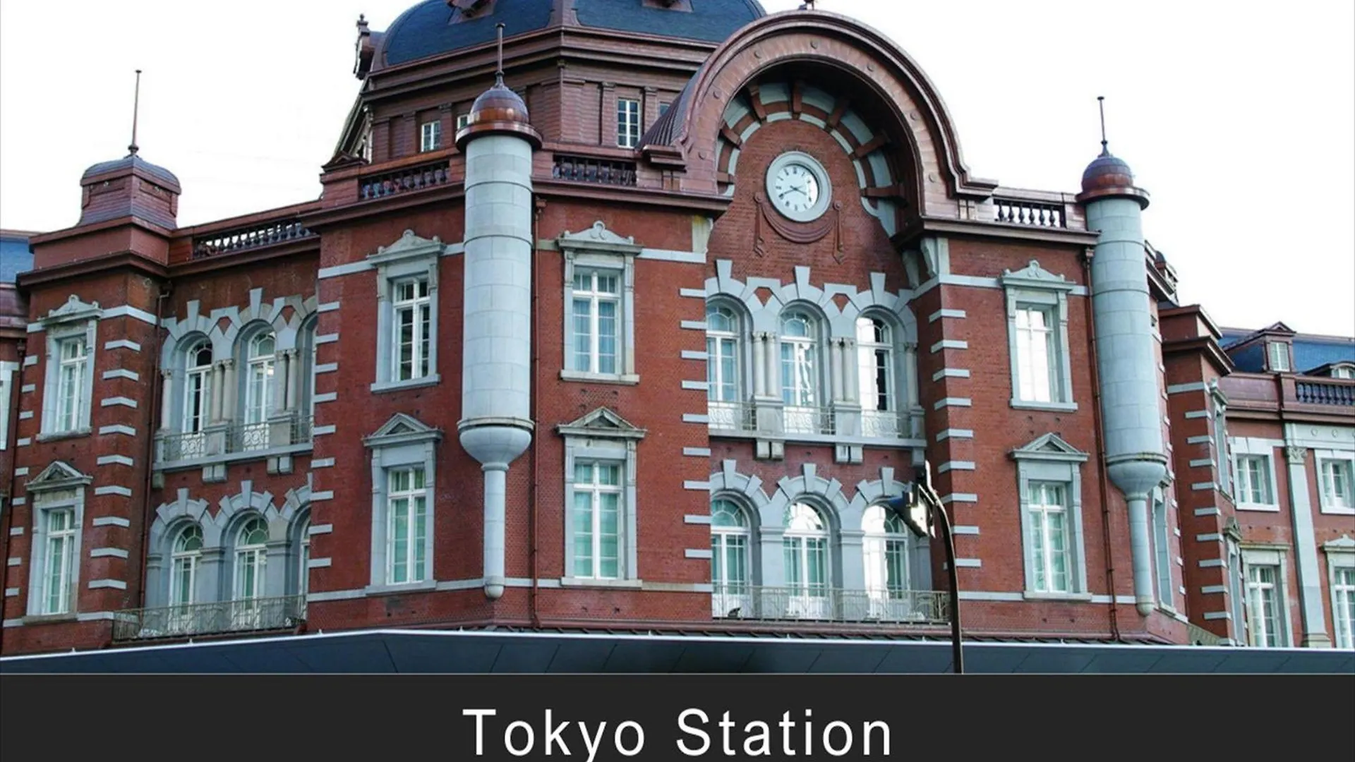 Tokyu Stay Monzen-Nakacho Токио 3*,