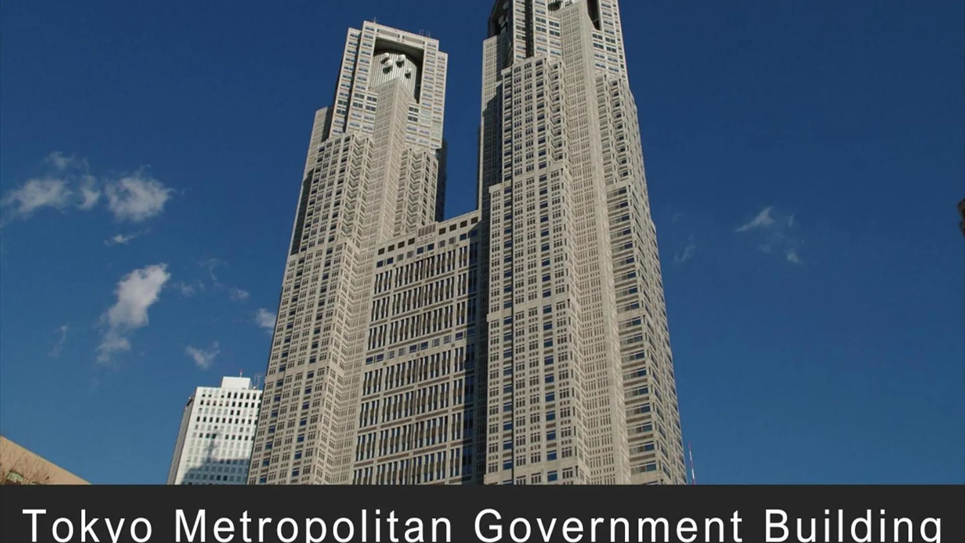 ***  ホテル 東急ステイ門前仲町 東京都 日本