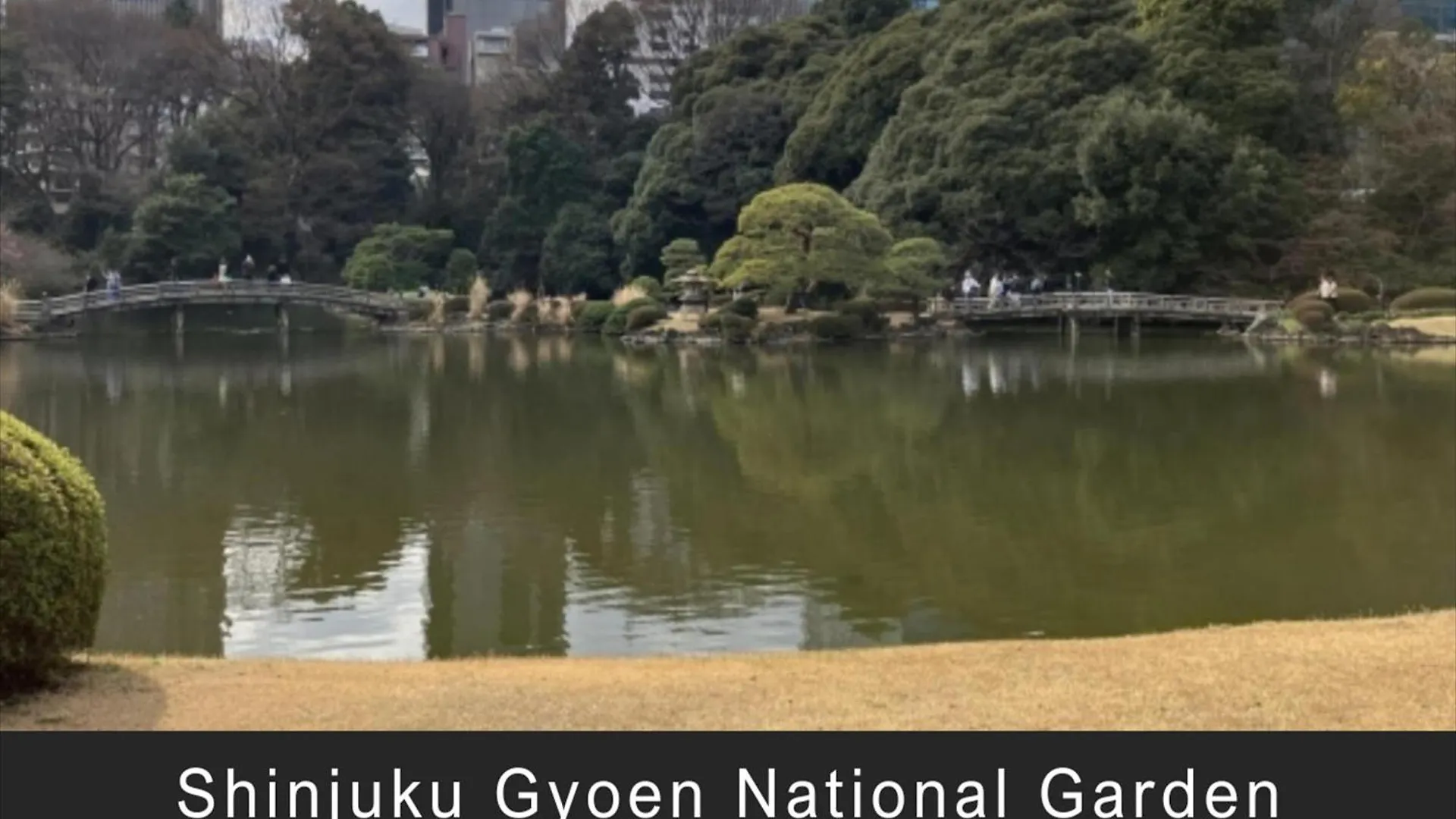 Hotel Tokyu Stay Monzen-Nakacho Tokyo