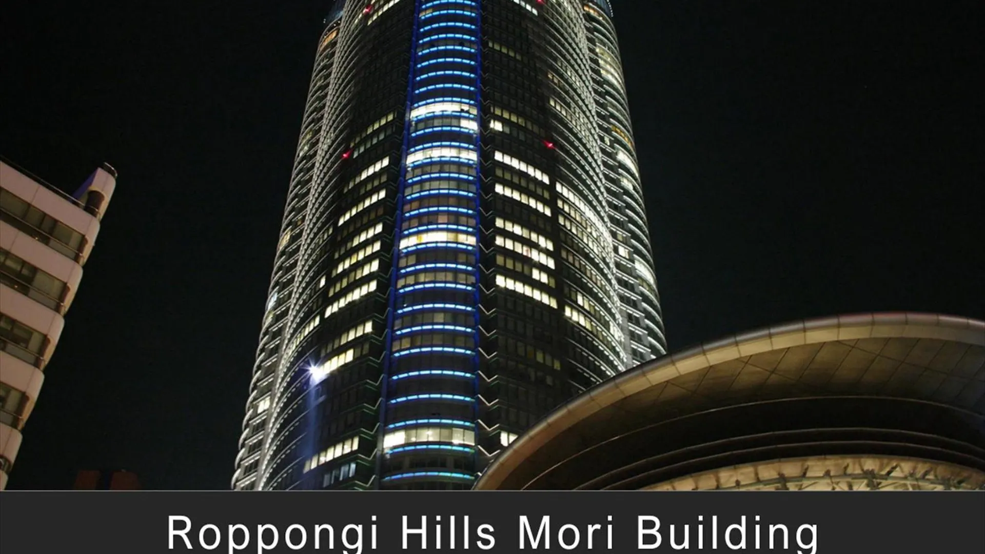 Tokyu Stay Monzen-Nakacho Tokyo 3*,  Giappone