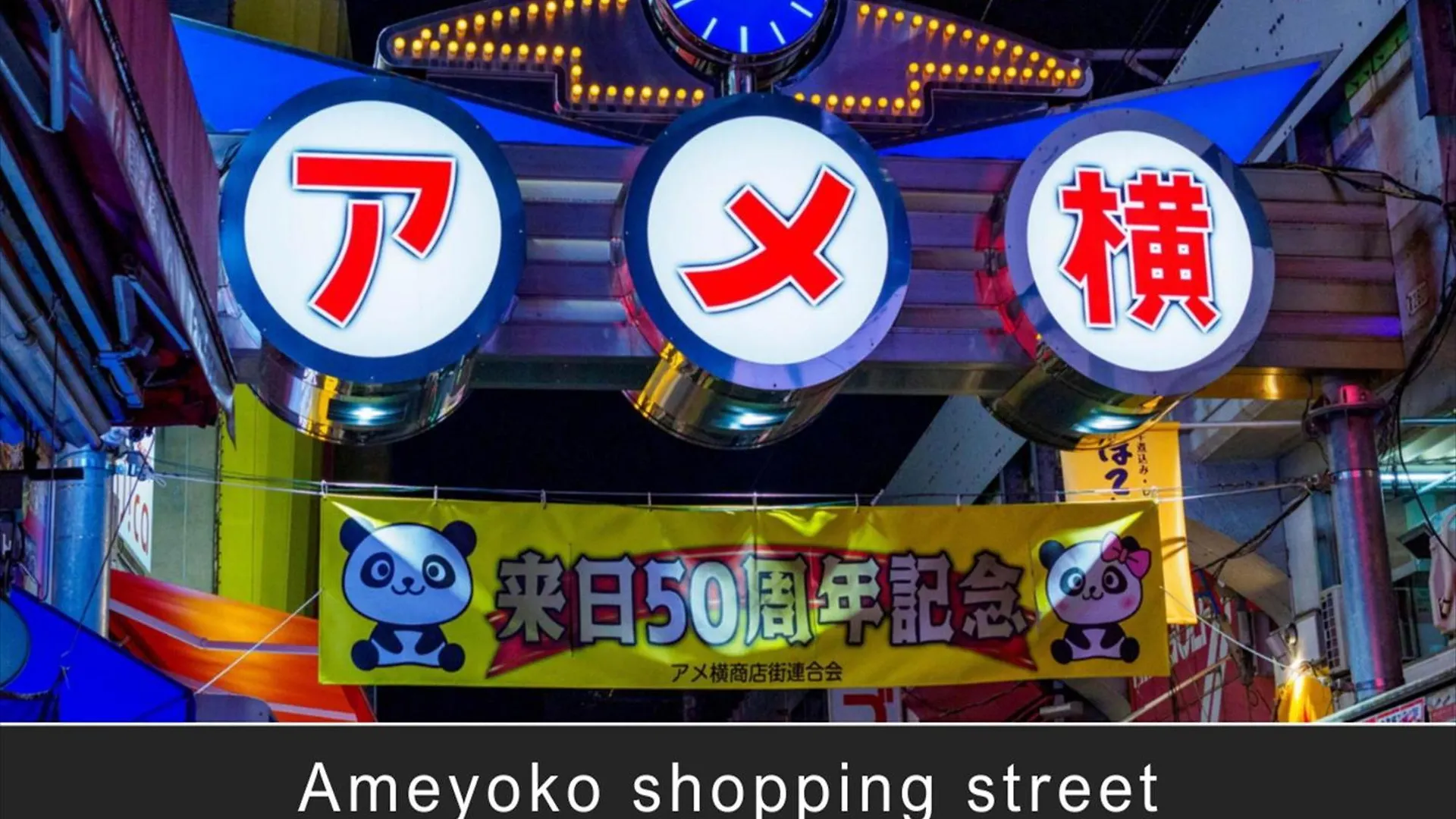 *** 酒店 门前仲町东急酒店 東京都 日本