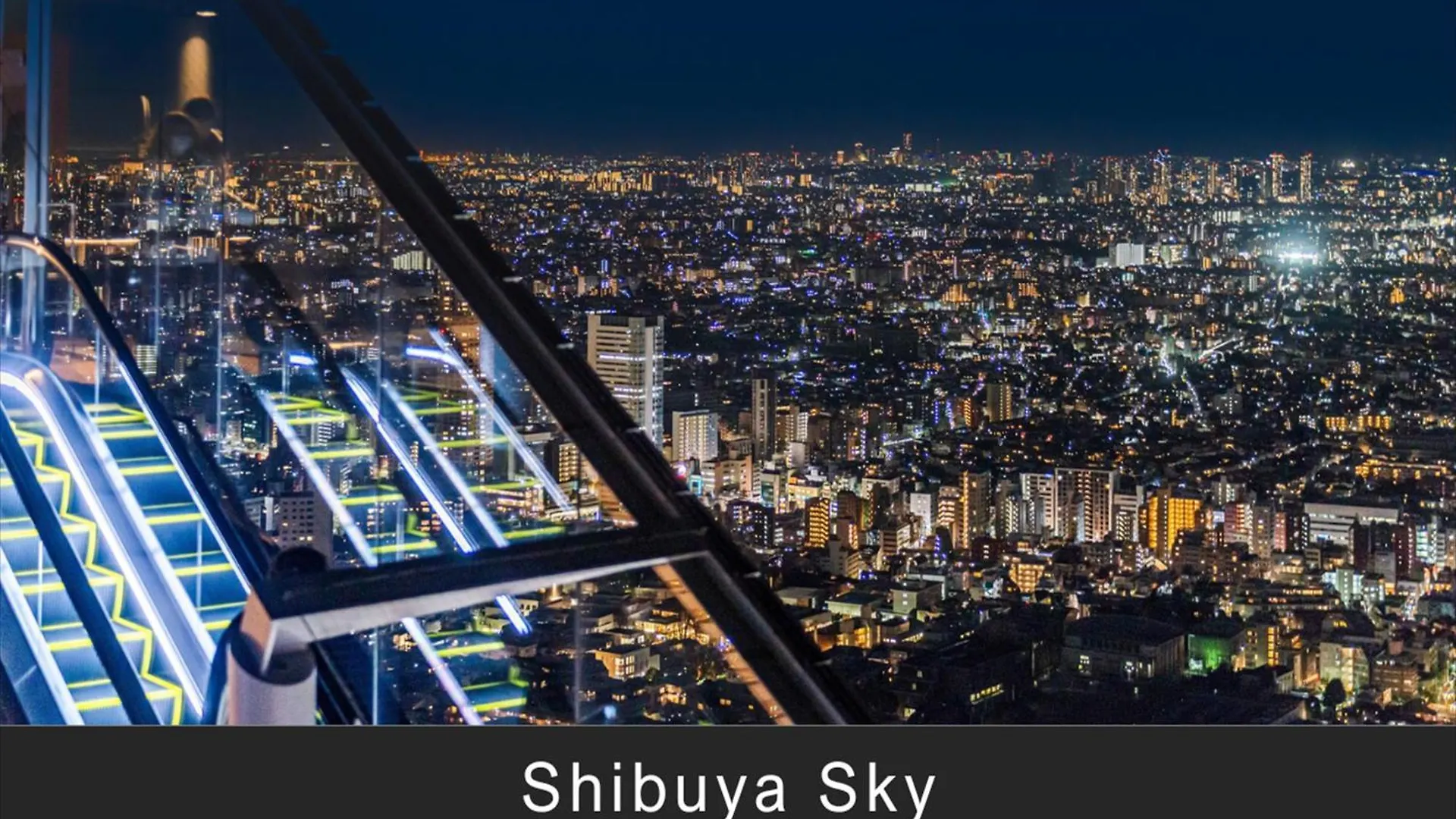 Tokyu Stay Monzen-Nakacho Tokyo